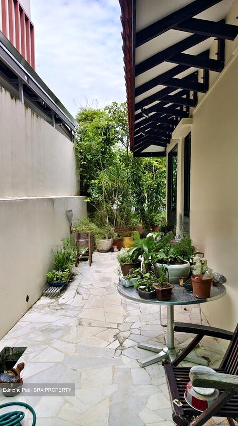 Adam Park (D11), Semi-Detached #459445741